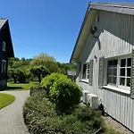 Dom W Starym Sadzie Z Basenem I Sauną - Beskid Wyspowy * Rybie Nowe