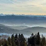 Dom W Starym Sadzie Z Basenem I Sauną - Beskid Wyspowy Willa *