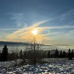 Willa Dom W Starym Sadzie Z Basenem I Sauną - Beskid Wyspowy