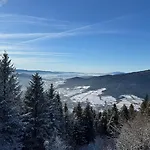 Willa Dom W Starym Sadzie Z Basenem I Sauną - Beskid Wyspowy *