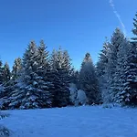Dom W Starym Sadzie Z Basenem I Sauną - Beskid Wyspowy Willa *