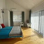 Willa Dom W Starym Sadzie Z Basenem I Sauną - Beskid Wyspowy