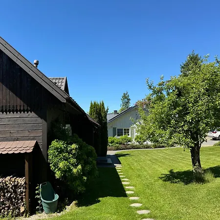 Willa Dom W Starym Sadzie Z Basenem I Sauną - Beskid Wyspowy *